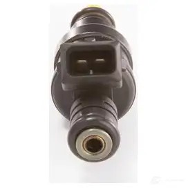 Топливная форсунка BOSCH UKVDL 0280150725 EV-1 .3-A 317618