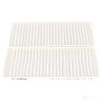Салонный фильтр BOSCH CSXGJ 1987432278 351169 M 2278