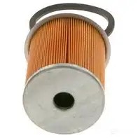 Топливный фильтр BOSCH WE3WV 6 1437240828 f026402521