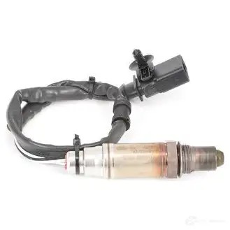 Лямбда зонд, кислородный датчик BOSCH 368217 f00hl00360 LS 50360 LSH-25W