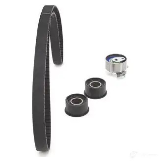 Комплект ремня ГРМ BOSCH BTK05228S 1987948217 357155 8 217