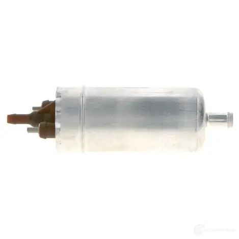Топливный насос BOSCH 6945 6 330688 0580464038 EKP-3