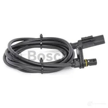 Датчик АБС BOSCH 0265009338 FJ5KSBX 315677 DF 11