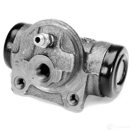 Рабочий тормозной цилиндр BOSCH 369538 41G6R1 WC4 41 f026002471