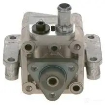 Гидроусилитель, насос гур BOSCH ks01000089 374409 4047025460538 6RB E38M
