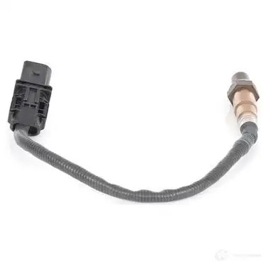 Лямбда зонд, кислородный датчик BOSCH LSU-4.9 0281004026 319668 LS 44026