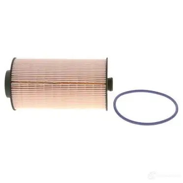 Топливный фильтр BOSCH GWVLS85 f026402748 1193529771 N 2748