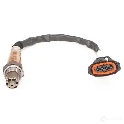 Лямбда зонд, кислородный датчик BOSCH LS 6386 0258006386 0 258 986 615 312225