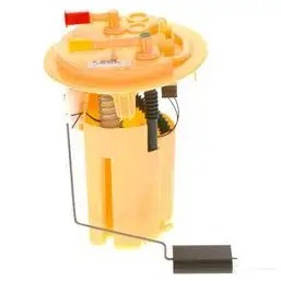 Датчик уровня топлива BOSCH 343123 0986580367 LW W8LG 4047023216854