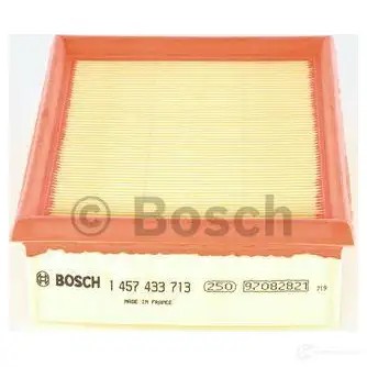 Воздушный фильтр BOSCH S 3713 349339 DP3O9C 1457433713