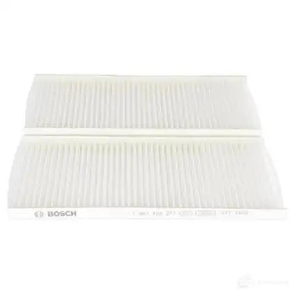 Салонный фильтр BOSCH W6054 1987432277 351168 M 2277