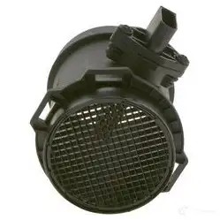 Расходомер воздуха BOSCH 2WQQK 0280218077 H FM-5-9.7 318561