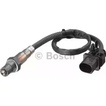 Лямбда-зонд Bosch LS 44126 0 281 004 126 LSU-4.9 319698