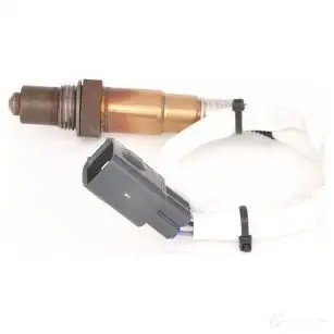 Лямбда зонд, кислородный датчик BOSCH LS 6695 312365 0 258 986 602 0258006695