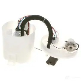 Топливный насос BOSCH 0580314002 EKPT-1 4-2 330404 ADI3RSQ
