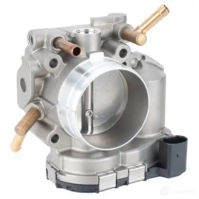 Дроссельная заслонка BOSCH BTRIUQU 0280750061 318718 D V-E-5C