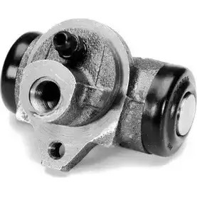 Рабочий тормозной цилиндр Bosch TRBR6W F 026 002 398 W C402 369527