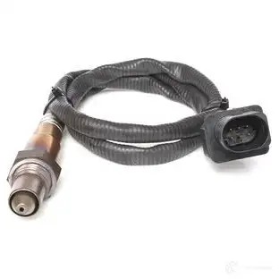 Лямбда зонд, кислородный датчик BOSCH 0281004416 LSU-4.9 LS 44416 319743