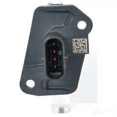 Расходомер воздуха BOSCH HFM 8 1193458504 0281006597 P2SW44