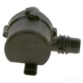 Дополнительный водяной насос BOSCH 0392023481 1437244779 CO 0S3