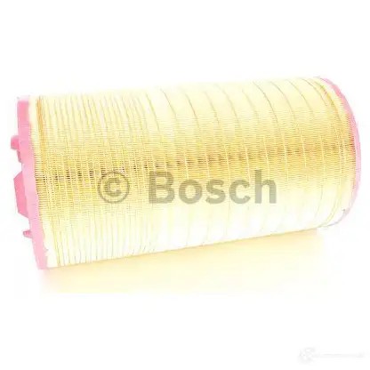 Воздушный фильтр BOSCH S 0064 f026400064 7EFTM0 369926