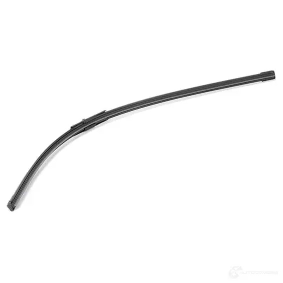 Щетка стеклоочистителя BOSCH 360524 UJZEL 3397006955 AP 800 U