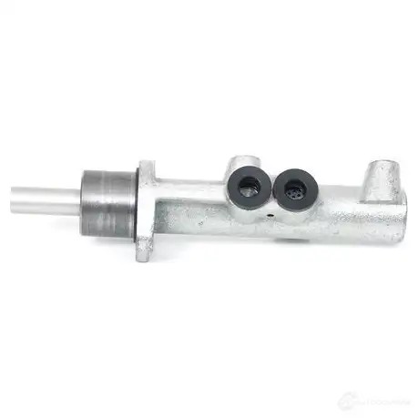 Главный тормозной цилиндр BOSCH MC5 37 f026003370 369648 4X8HFPB
