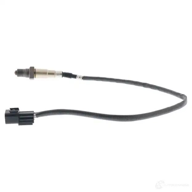 Лямбда зонд, кислородный датчик BOSCH LS 86750 313151 0258986750 16150