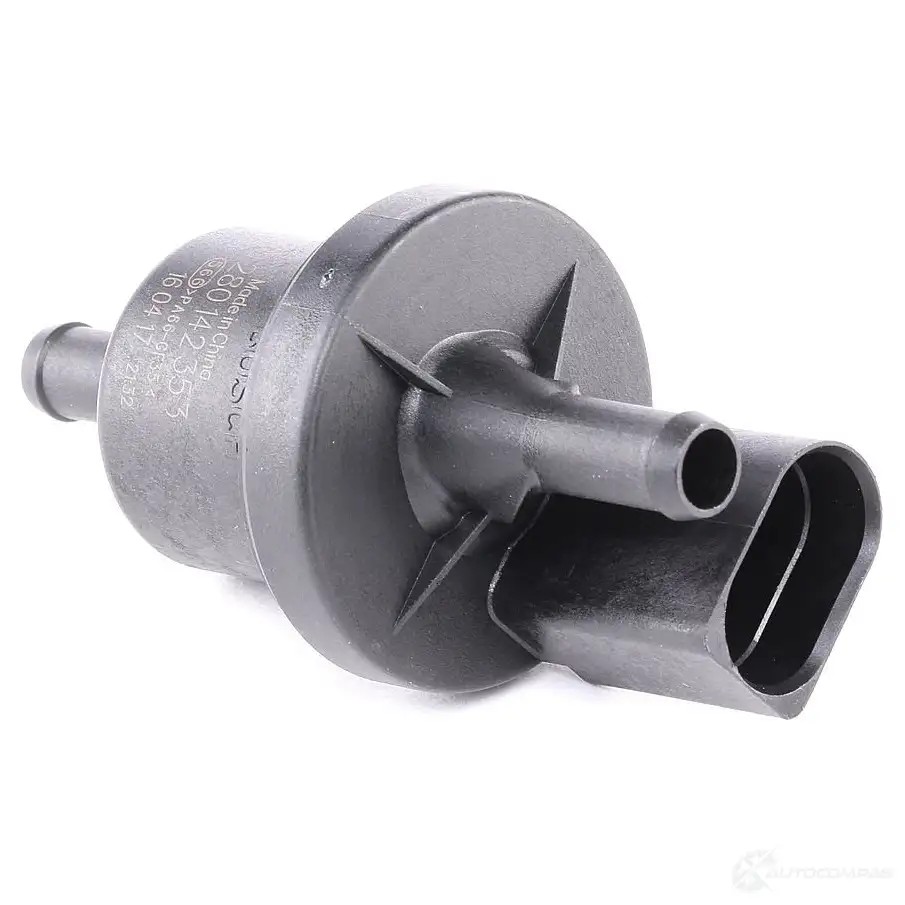 Клапан вентиляции топливного бака BOSCH 3165143556115 317449 0280142353 PLF ZNZP