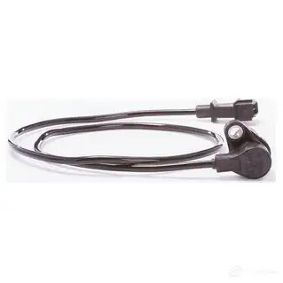 Датчик положения коленвала BOSCH YRERZ DG- 6-K 0261210150 313828