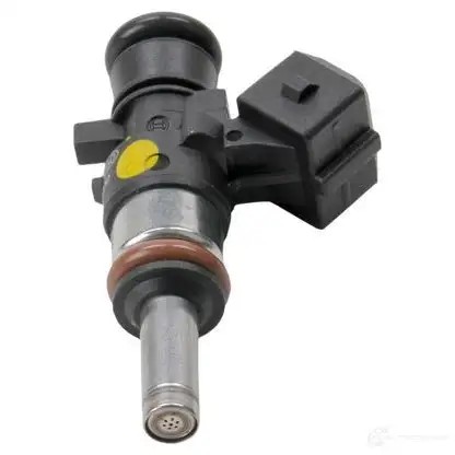 Топливная форсунка BOSCH 318102 0280158209 EV-14-KT 624 19