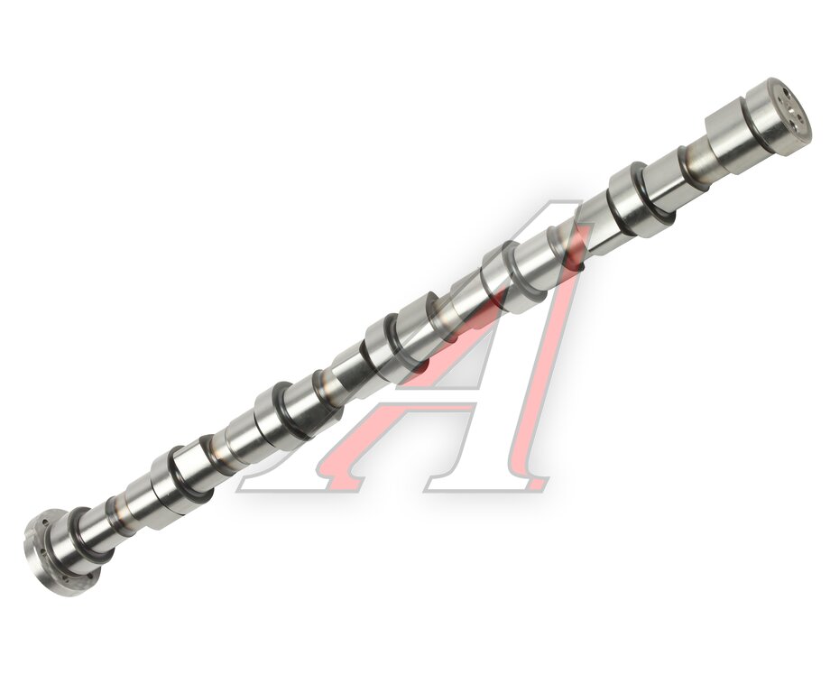 Вал распределительный КАМАЗ дв.CUMMINS ISDe.ISBe.QSB V=6.7 MOVELEX