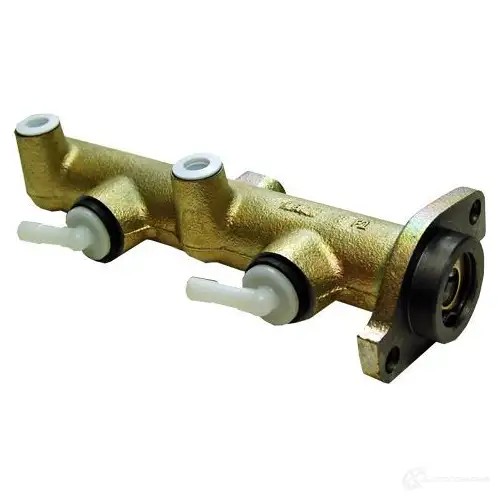 Главный тормозной цилиндр BOSCH 8KGSUW MC2 75 369577 f026003025