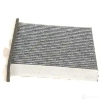 Салонный фильтр BOSCH R 5519 R5519 351364 1987435519