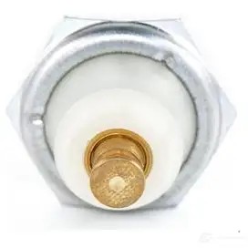 Датчик давления масла BOSCH 0986345000 334960 T 7C9E0 3165141659757