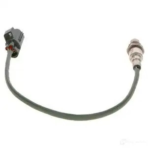 Лямбда зонд, кислородный датчик BOSCH 1425135627 WDCKC LSF -XF 0258030368