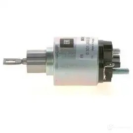 Втягивающее реле стартера BOSCH 0W3 X8 0331303026 3165142606514 6974996