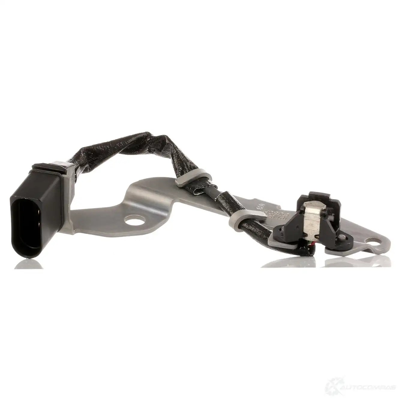 Датчик положения распредвала BOSCH 309922 FDYBS PG -1 0232101031