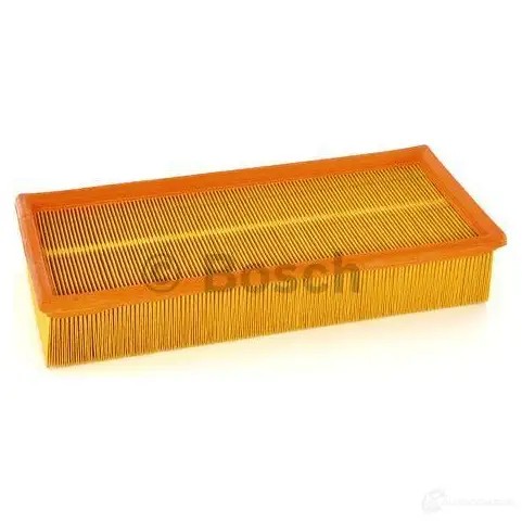 Воздушный фильтр BOSCH 4HJFI97 1457429814 S 9814 348873