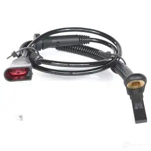 Датчик АБС BOSCH 0986594516 SNROO 343295 WS5 16