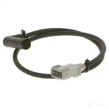 Датчик положения коленвала BOSCH 0986280415 334505 4047024267251 D KFL2N