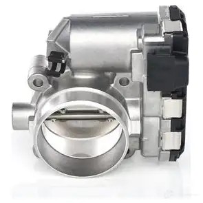 Дроссельная заслонка BOSCH 0280750467 5VSJEH RKL-E-1 C 318764