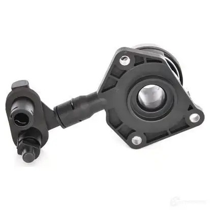 Выжимной подшипник, гидравлический BOSCH 341376 OXN9F CS6 611 0986486611