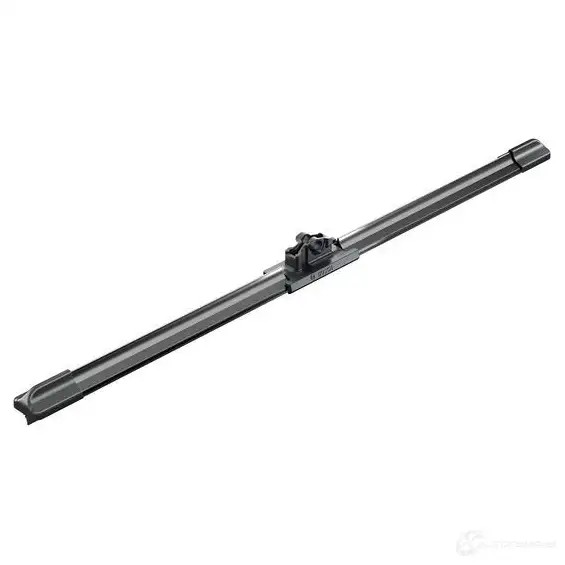 Щетка стеклоочистителя BOSCH 3ZKXA AP 16 U 3397006829 1193517381