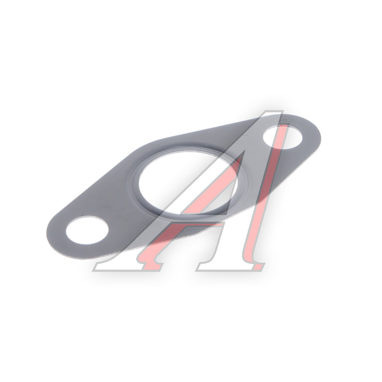 Прокладка JAC N56, T6 КАМАЗ Компас-5 SOLLERS Atlant (2.7D) (4DE1-1D) (Е5) трубки масляной OE
