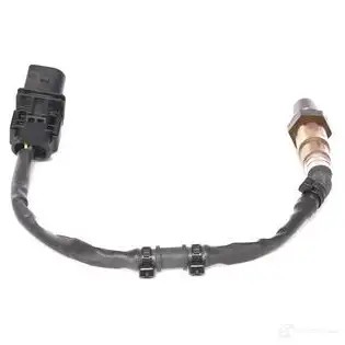 Лямбда зонд, кислородный датчик BOSCH LS 44407 319736 0281004407 LSU-4.9