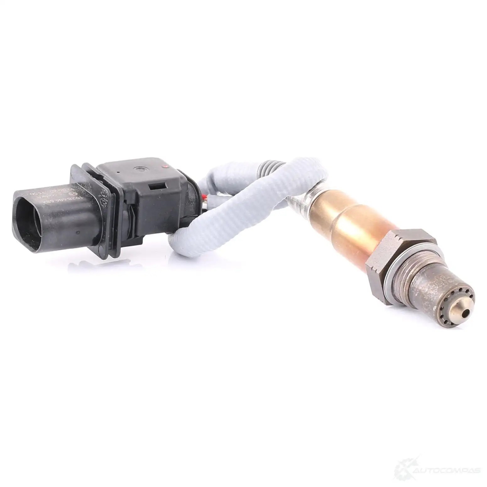 Лямбда зонд, кислородный датчик BOSCH 312772 LS 17038 0258017038 17039