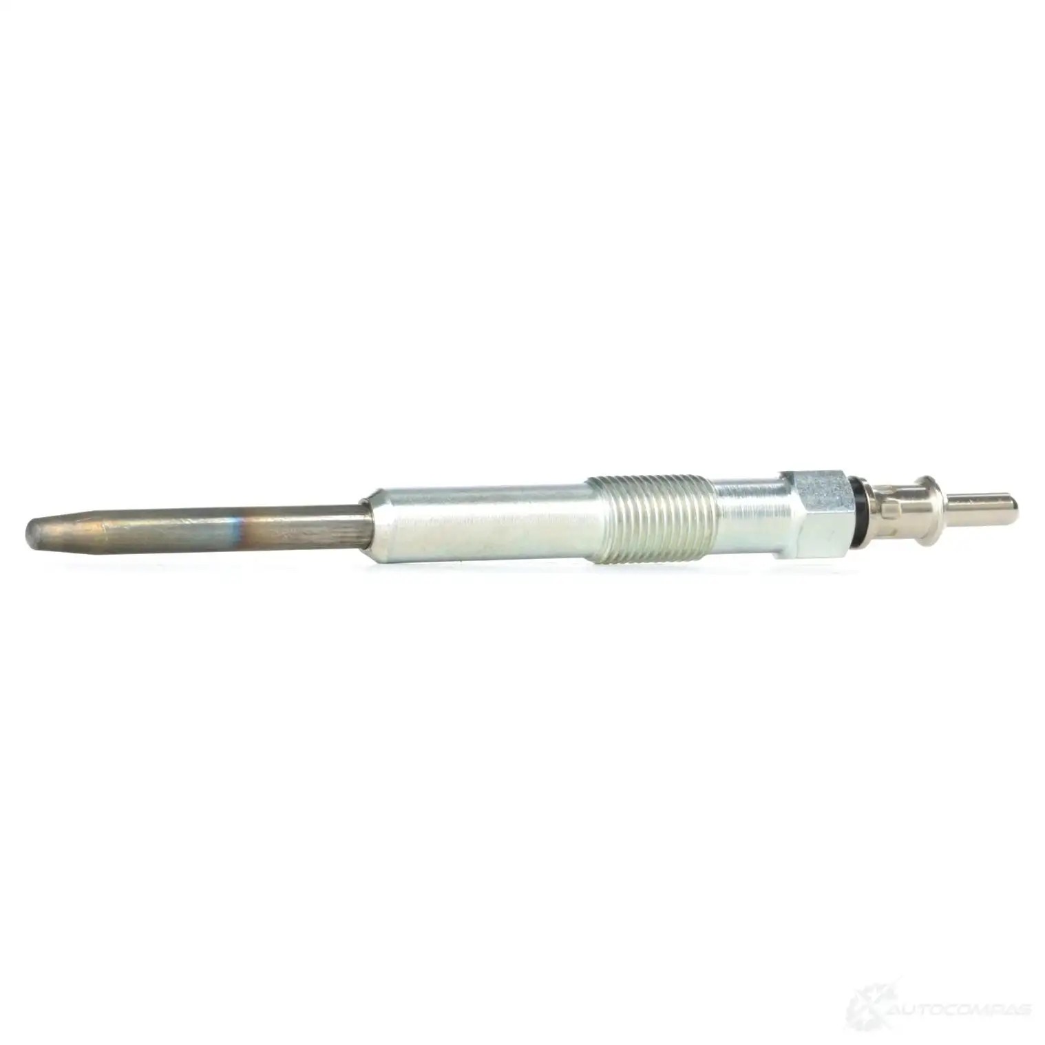 Свеча накала BOSCH GLP2-5 311223 2 29 0250212014