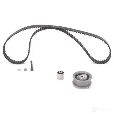 Комплект ремня ГРМ BOSCH 8 070 1987948070 SPANNROLLEN-SET 357031