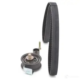 Комплект ремня ГРМ BOSCH 8 155 357096 SPANNROLLEN-SET 1987948155